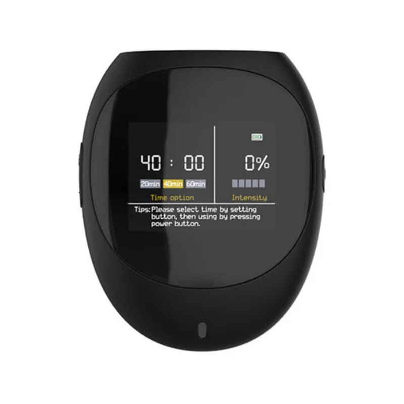 Συσκευή Ύπνου SOMNUS Sleep Aid Device Tenscare