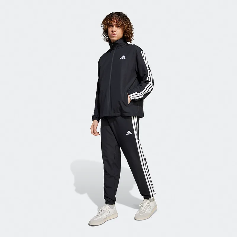 adidas Sportswear Ανδρικό Σετ Φόρμας (9000214248_1469)