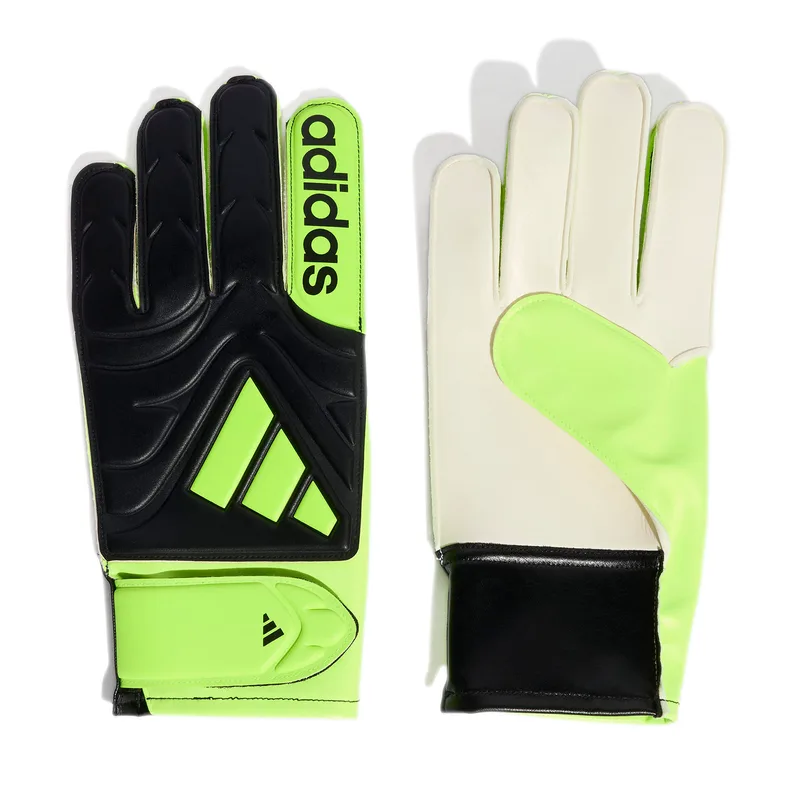 Adidas M Copa Club Goalkeeper Gloves (JN5340)