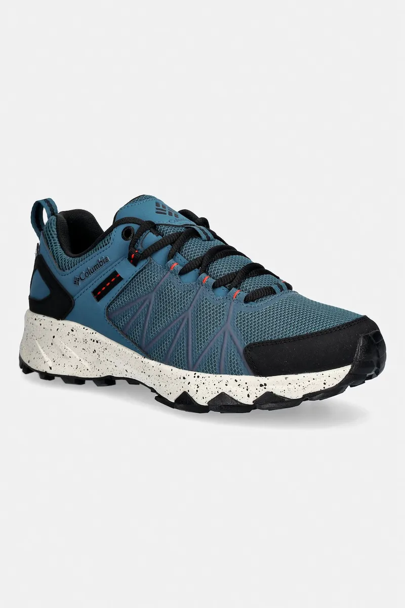 Παπούτσια πεζοπορίας Columbia Peakfreak II Outdry