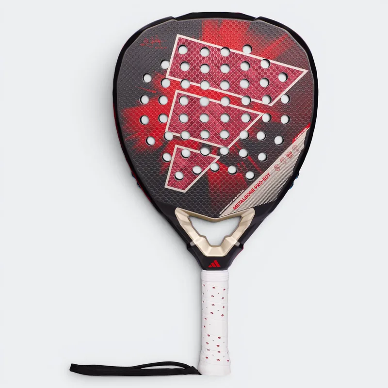 Ρακέτα Padel adidas Metalbone Pro EDT 2026