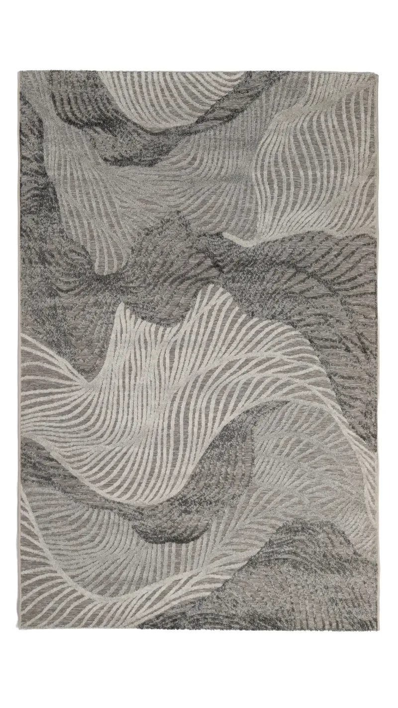 Χαλί BOHEME 78441-ΠΟΛΥΧΡΩΜΟ Tzikas Carpets ΣΕΤ ΚΡΕΒ/ΡΑΣ 067X140 (2) / 067X220 (1)