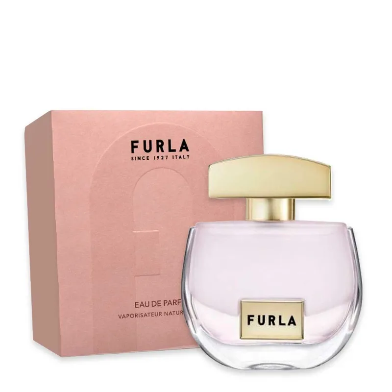 Furla authentic edpv 30 ml