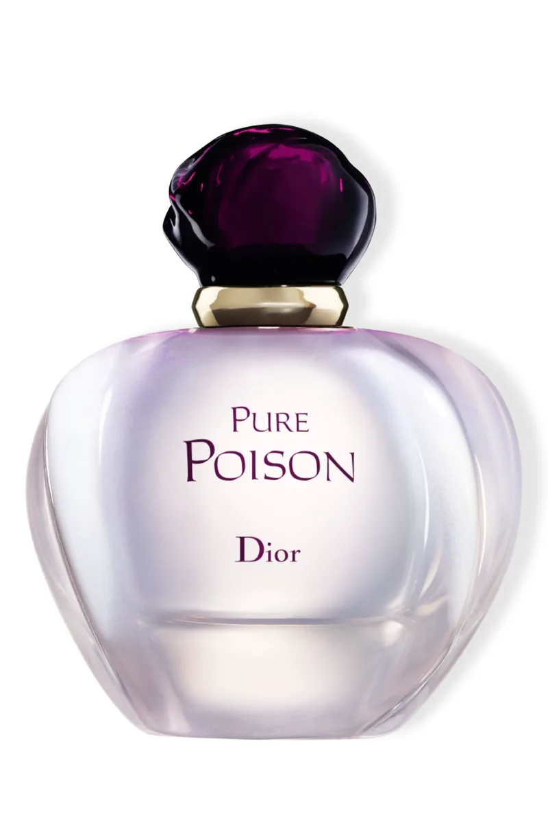 Dior Pure Poison Eau de Parfum - F008324609