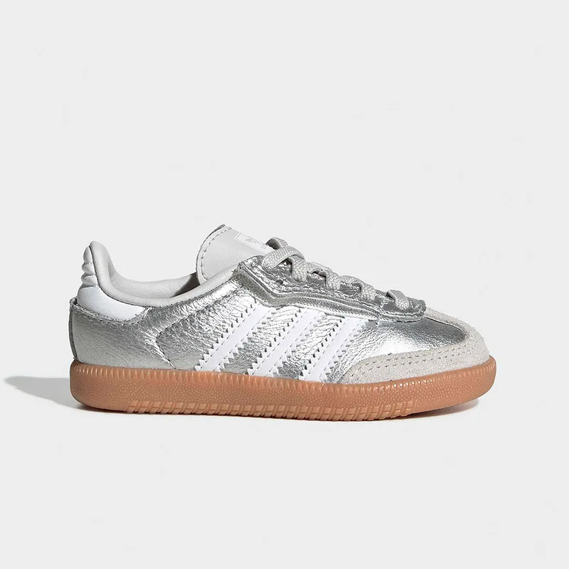 adidas Originals K Samba Og Cf El I (9000282539_95581)