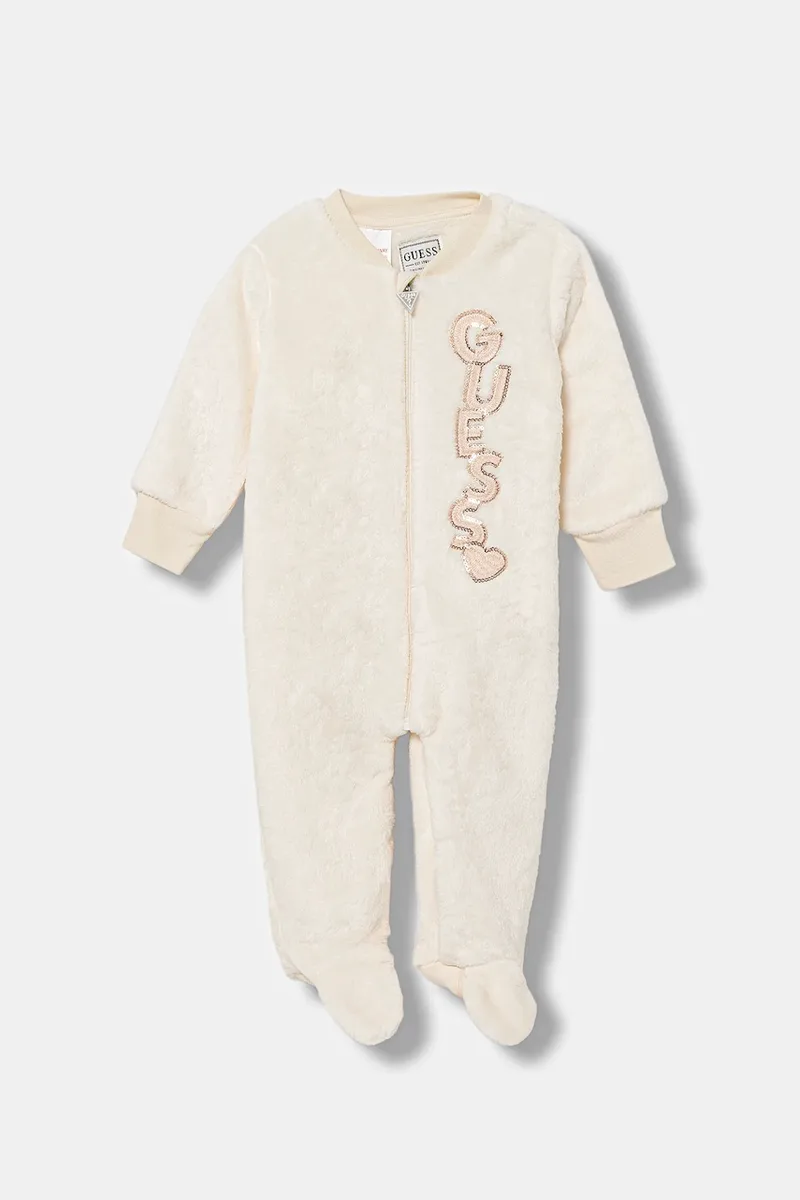 Guess Φόρμες μωρού Guess