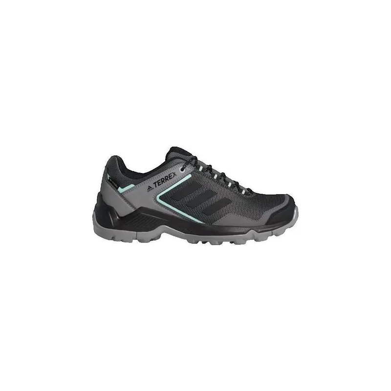 Πεζοπορίας adidas Chaussures de randonnée Terrex Eastrail Gore-Tex