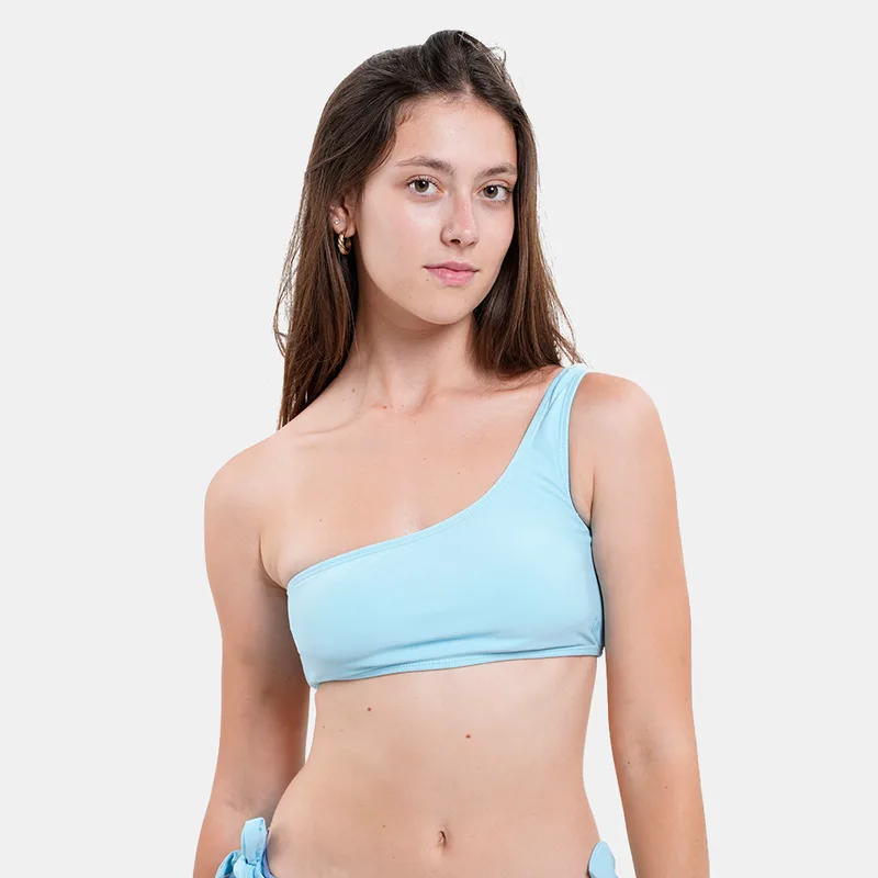 Up Sra Γυναικείο Bikini Playa Banda Πάνω Μέρος (9000145815_68831)