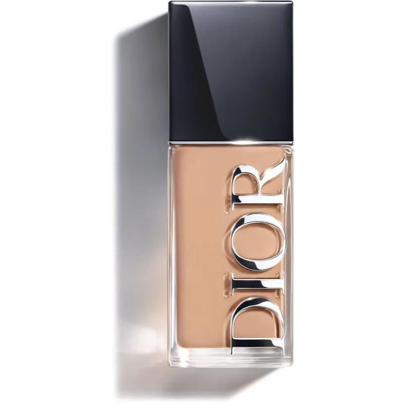 DIOR Dior Forever Skin Glow λαμπρυντικό μεικ απ SPF 20 απόχρωση 4 Cool 30 ml