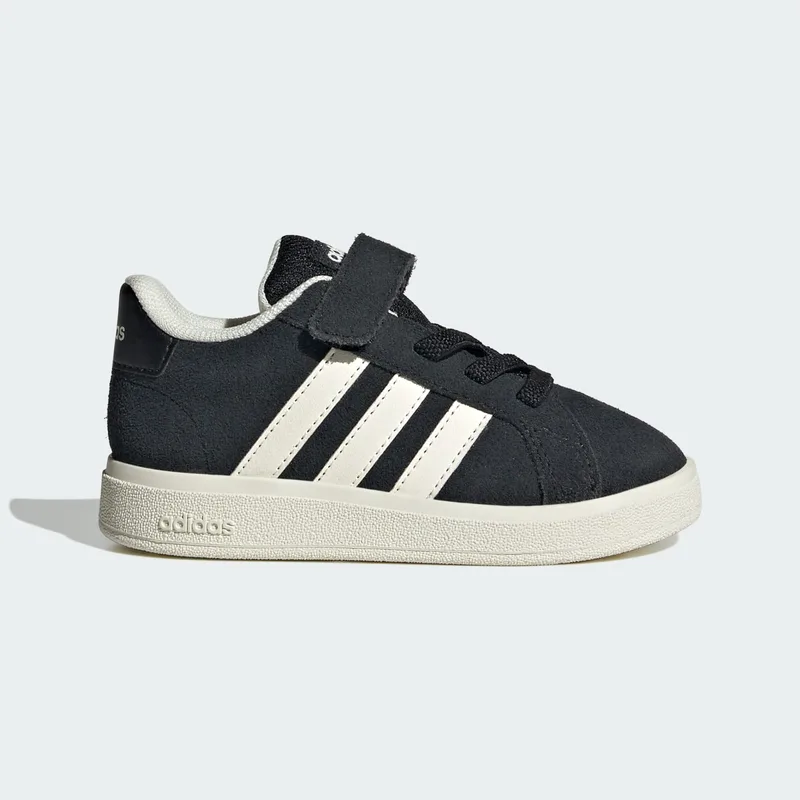 adidas Sportswear Grand Court 00S El I (9000235975_47477)