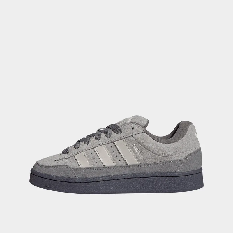 adidas Originals Campus ST Unisex Παπούτσια (9000262023_91920)