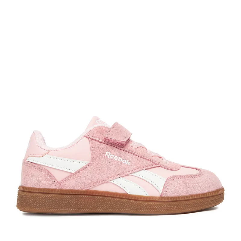 Αθλητικά Reebok CEO-LEA-D680(DZ) Ροζ