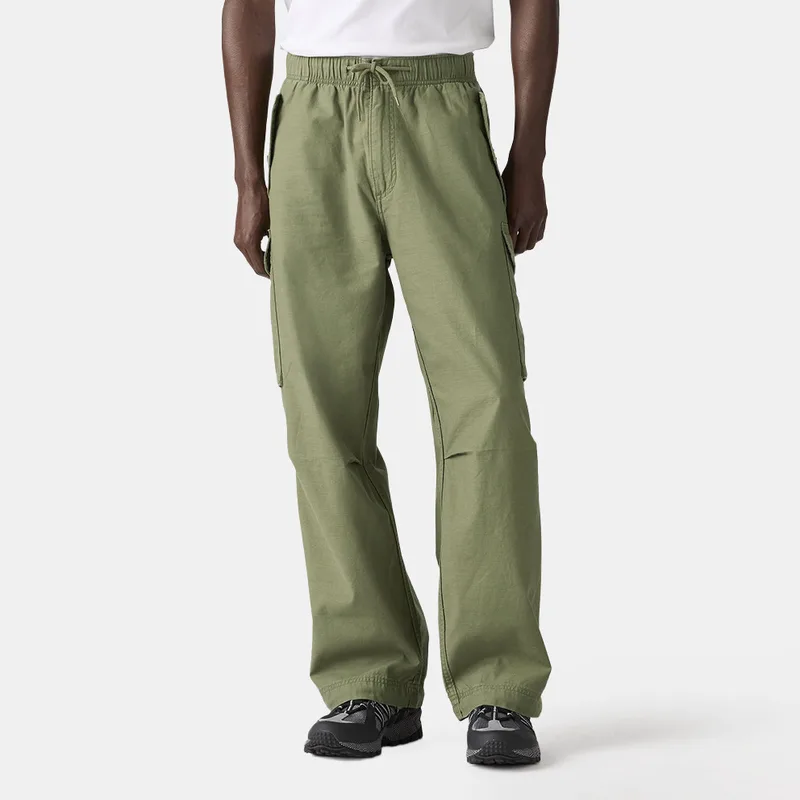 Levi’s Baggy Field Ανδρικό Cargo Παντελόνι (9000256254_29492)
