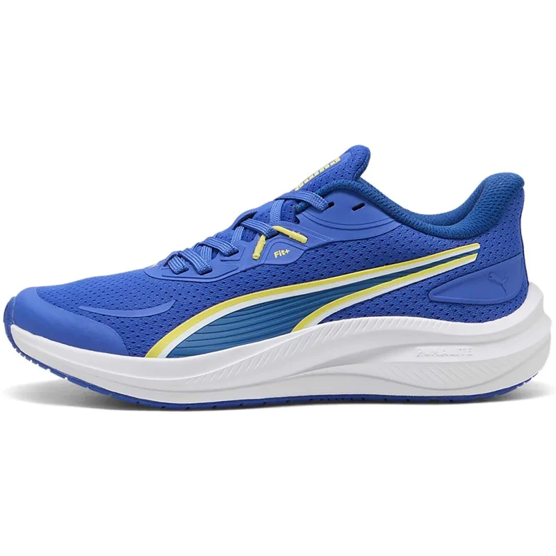 Sneakers Puma Skyrocket Lite 2 Jr