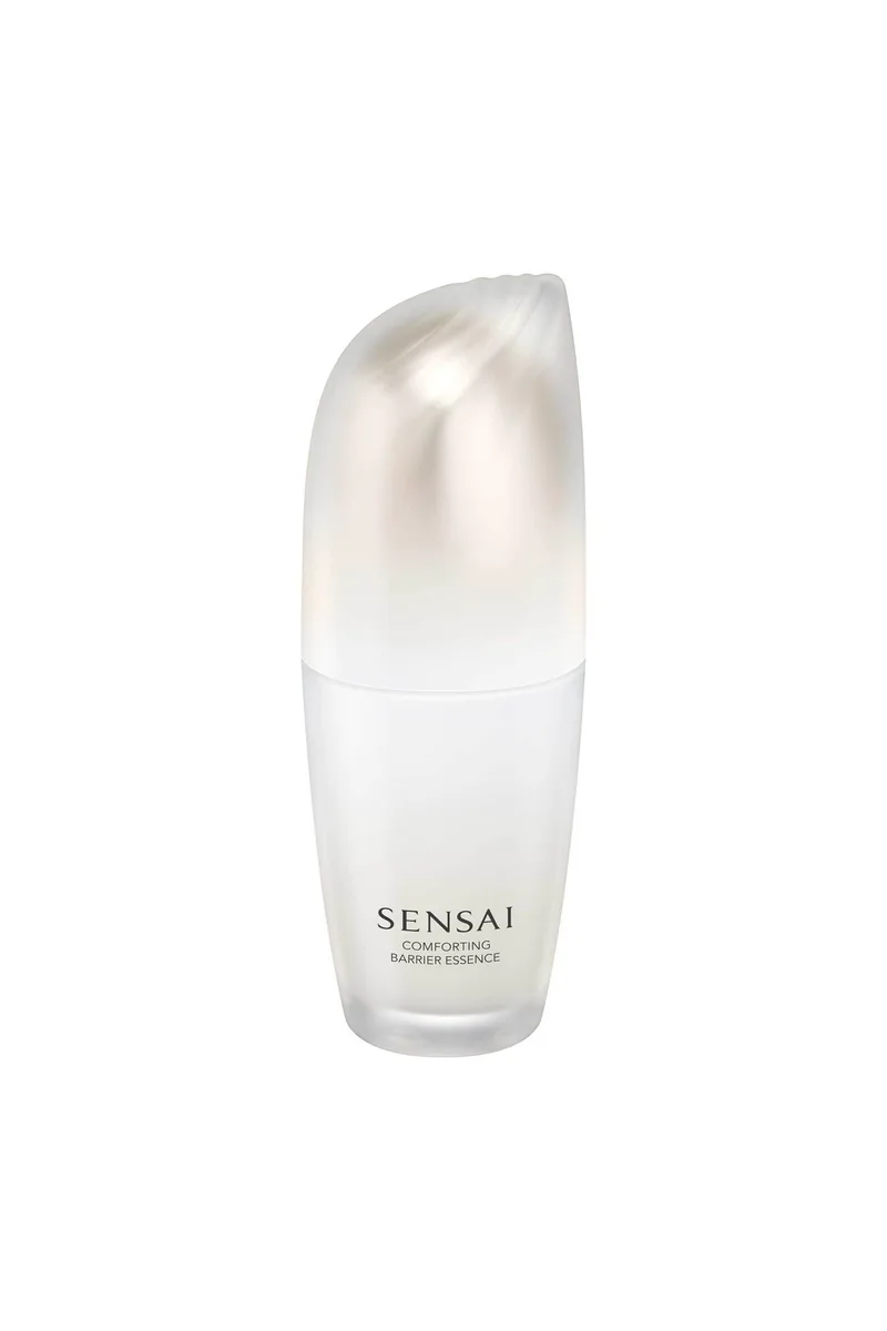 Sensai Comforting Barrier Essence 40 ml - 53731