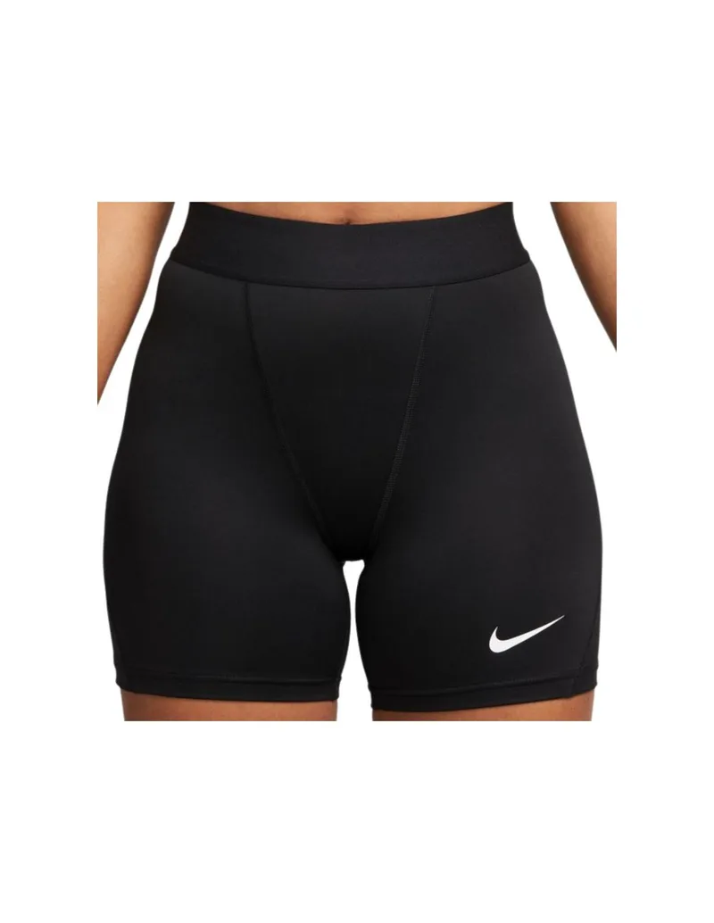Shorts Nike DF Strike NP Short W DH8327 010
