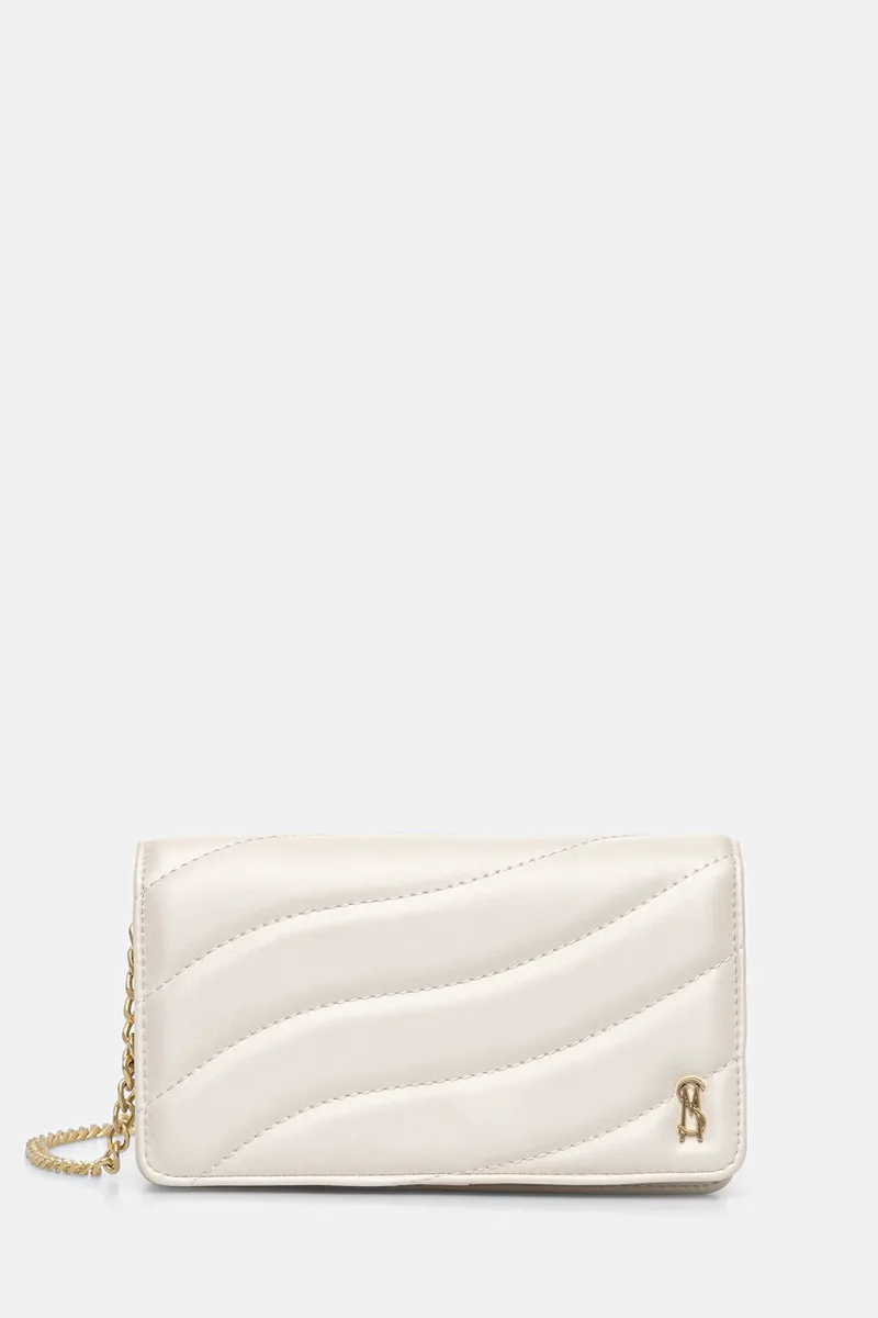 Steve Madden πορτοφόλι γυναικείο Blira