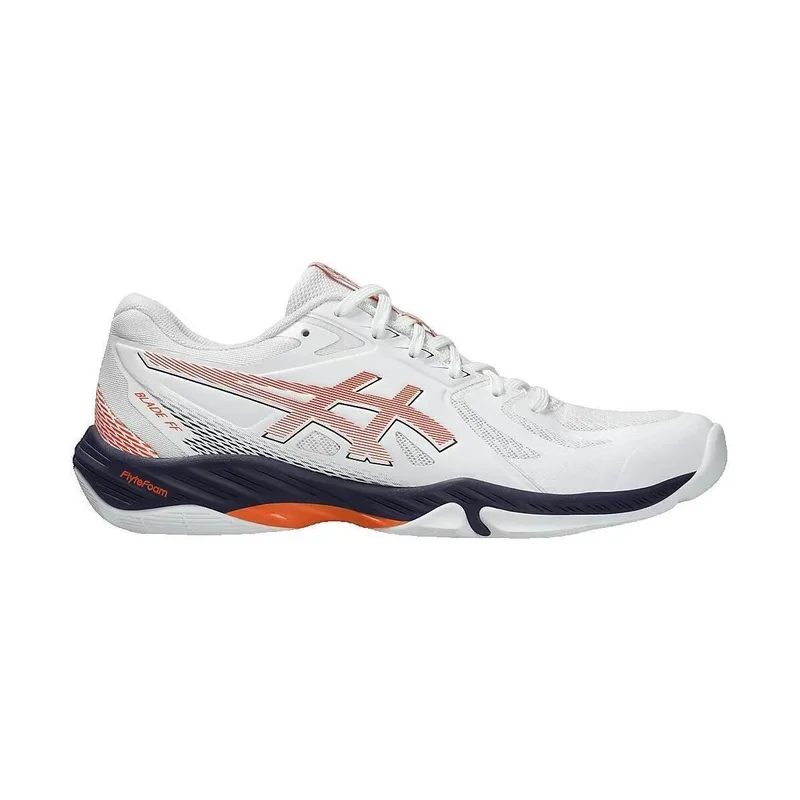 Παπούτσια για τρέξιμο Asics Blade Ff