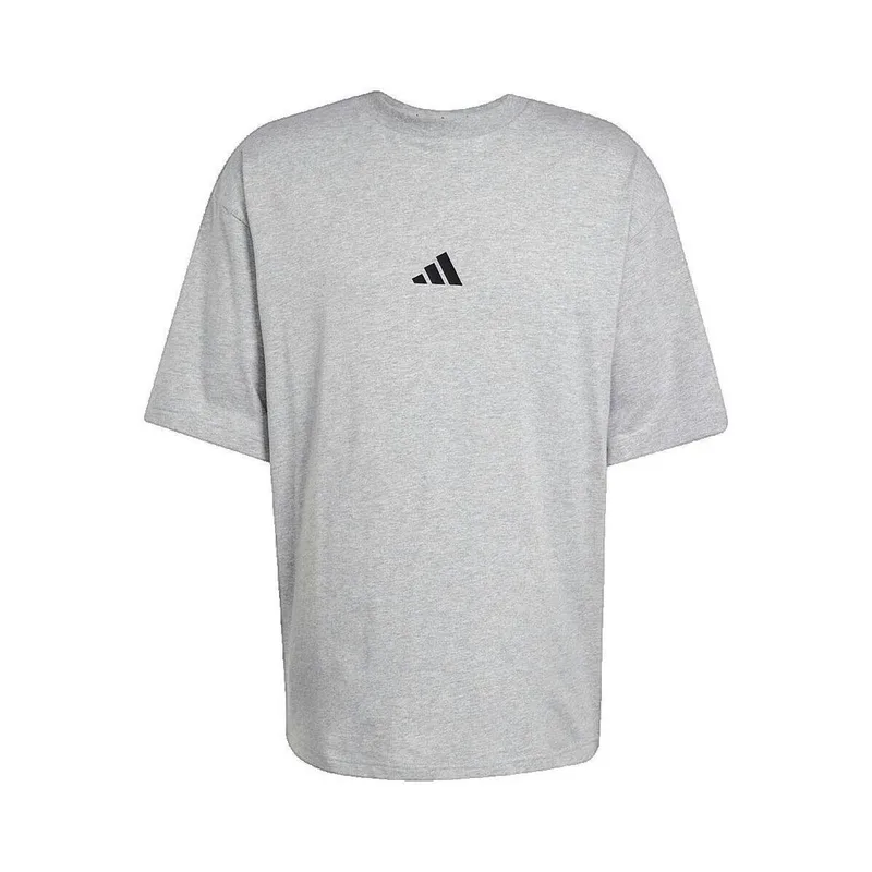 T-shirt με κοντά μανίκια adidas T-shirt Future Icons