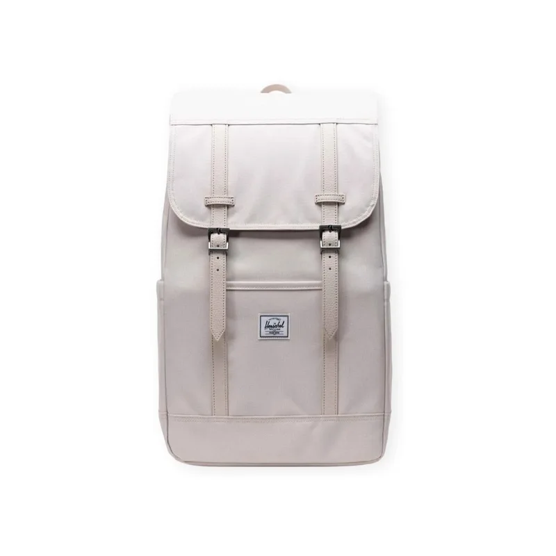 Σακίδιο πλάτης Herschel Retreat Backpack - Moonbeam