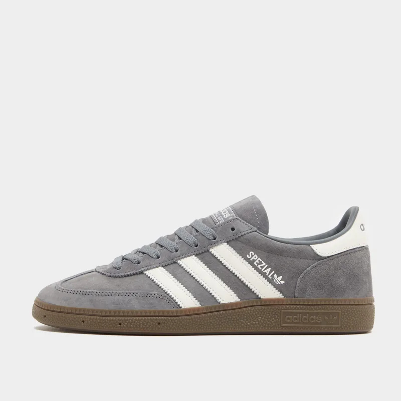 adidas Originals Handball Spezial Ανδρικά Παπούτσια (9000260981_91838)