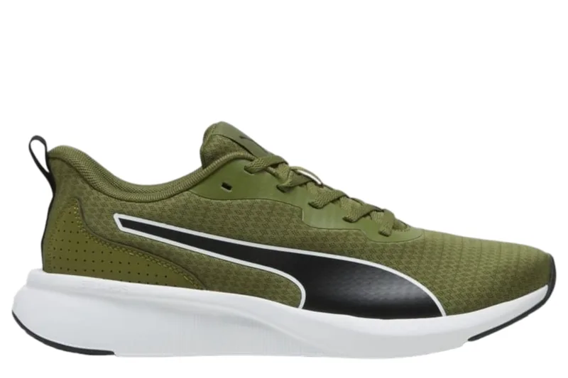 Παπούτσια Running Puma Flyer Lite 378774-11