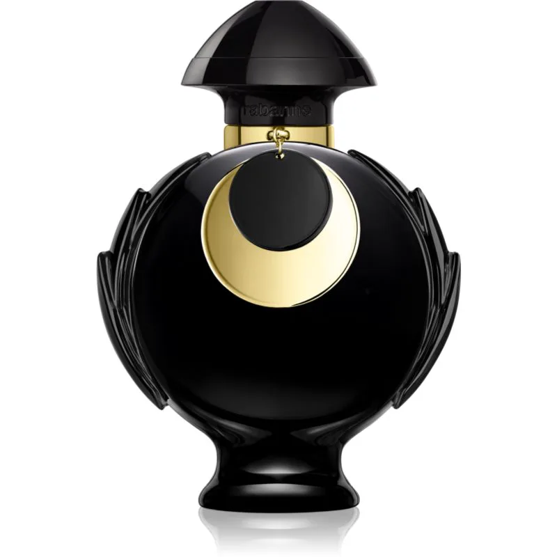 Rabanne Olympéa Absolu άρωμα για γυναίκες 30 ml