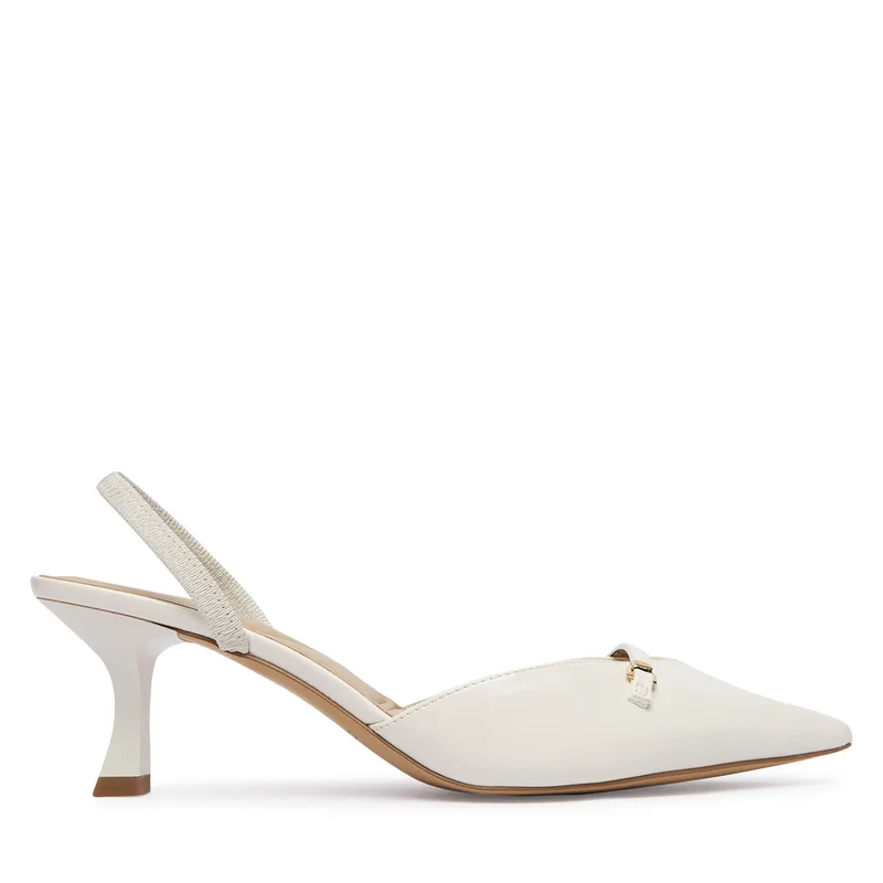 Γόβες Aldo Nailah 13740393 Μπεζ