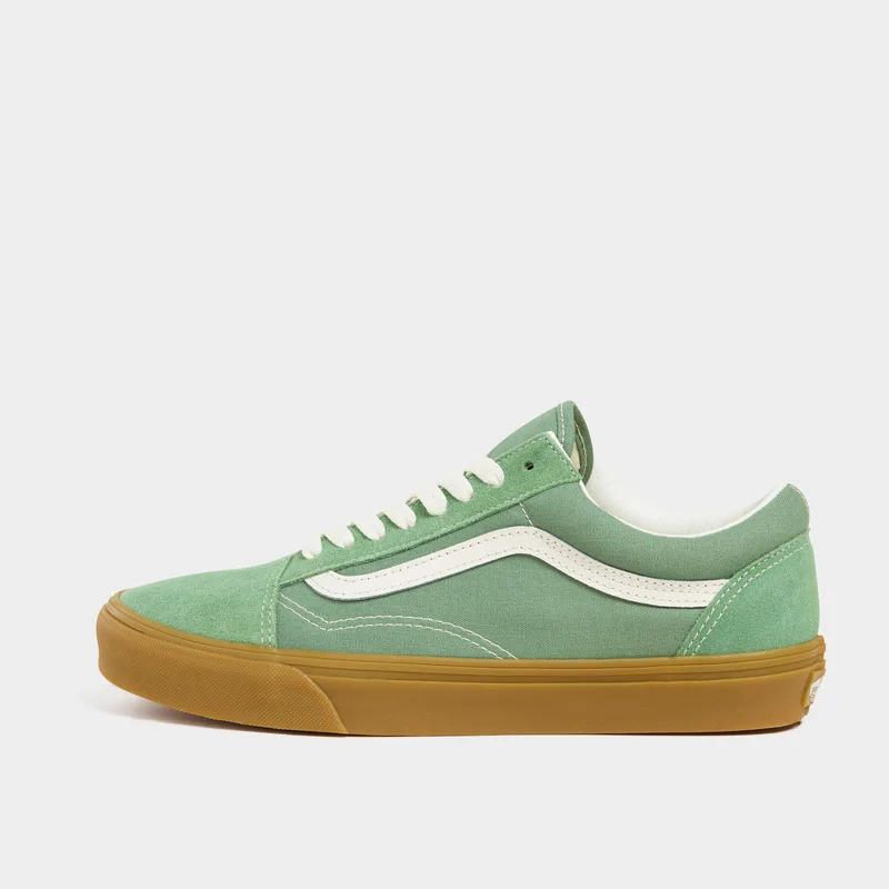 Vans Old Skool Ανδρικά Παπούτσια (9000240209_88079)