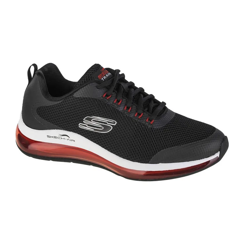 Xαμηλά Sneakers Skechers Skech-Air Element 2.0 Lomarc