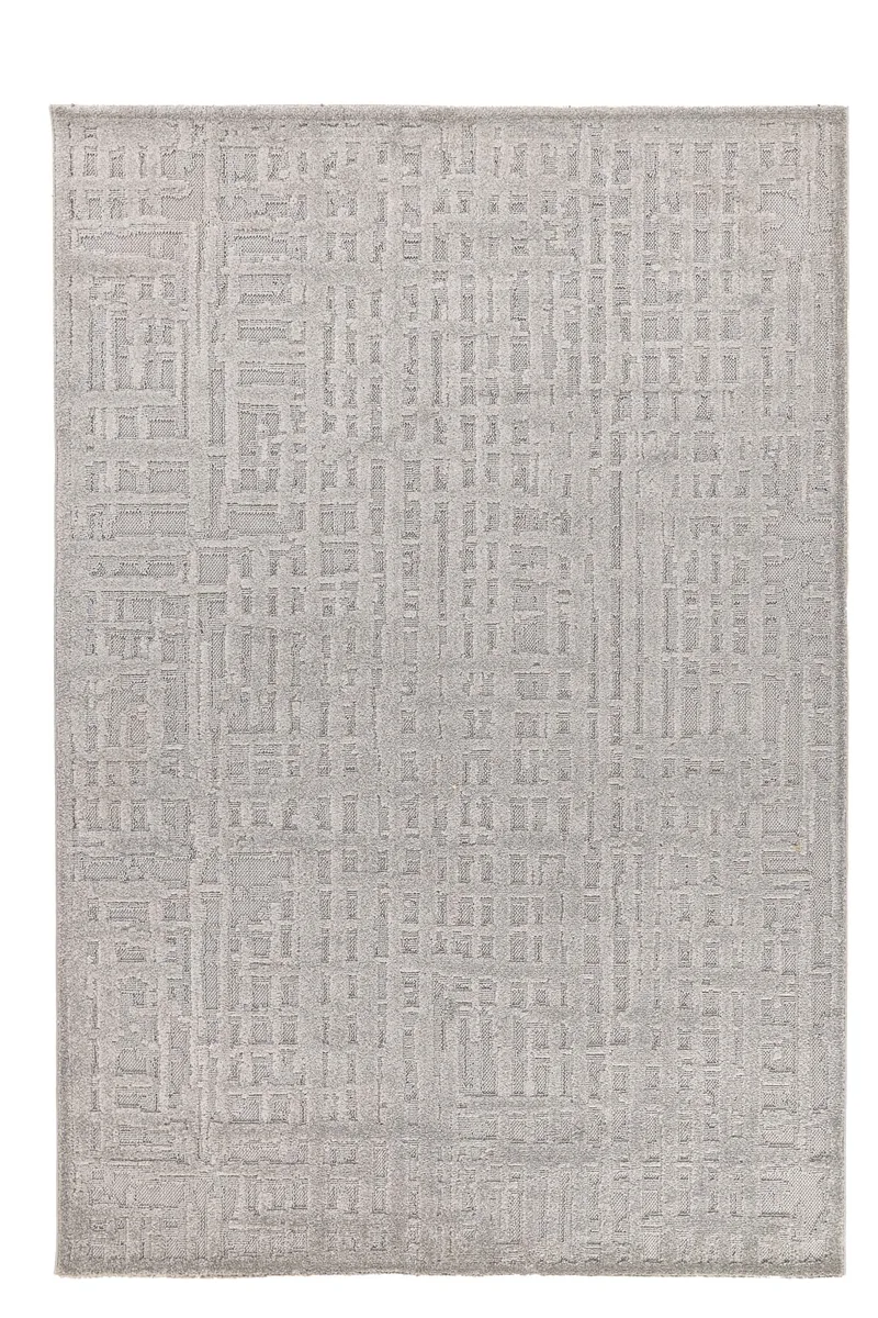 Χαλί Σαλονιού 200X290 Royal Carpet Chiara 62001 A (200x290)