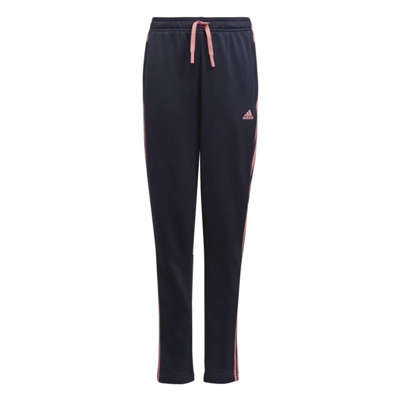adidas 3-Stripes Girls' Pants