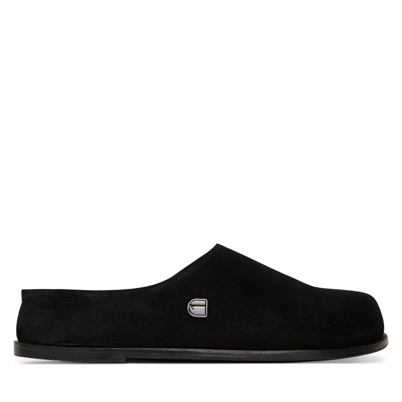 Παντόφλες G-Star Raw LYLI-118913 Μαύρο