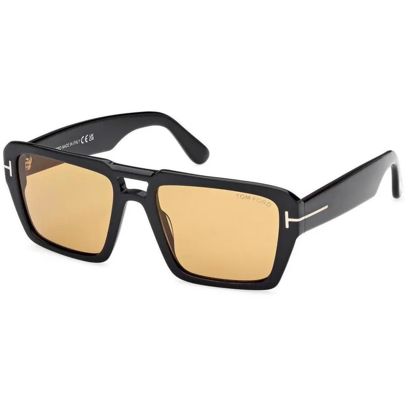 óculos de sol Tom Ford FT1153 5601E