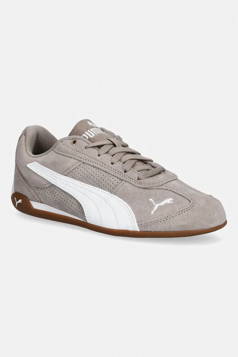 Puma Replicatch SD sneakers γυναικεία σουέτ