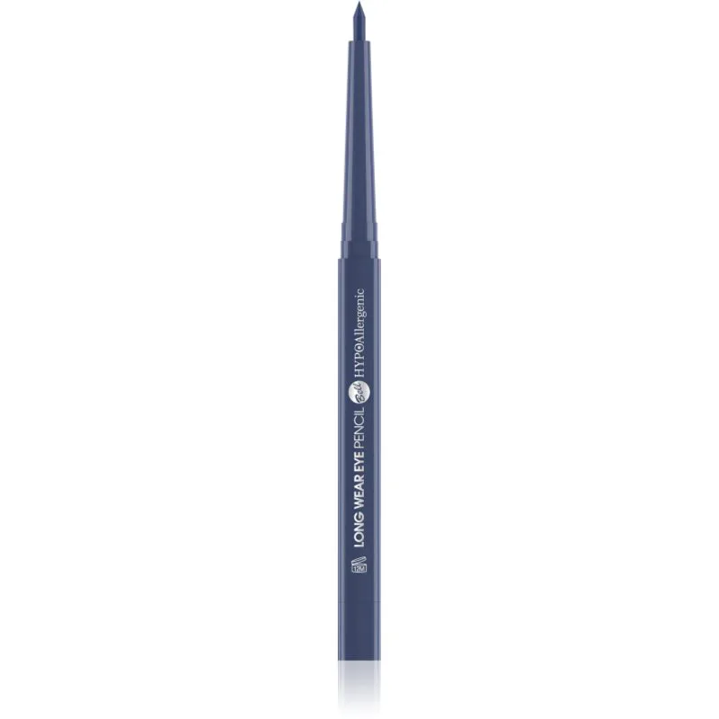 Bell Hypoallergenic μολύβι για τα μάτια απόχρωση 05 Navy 5 γρ