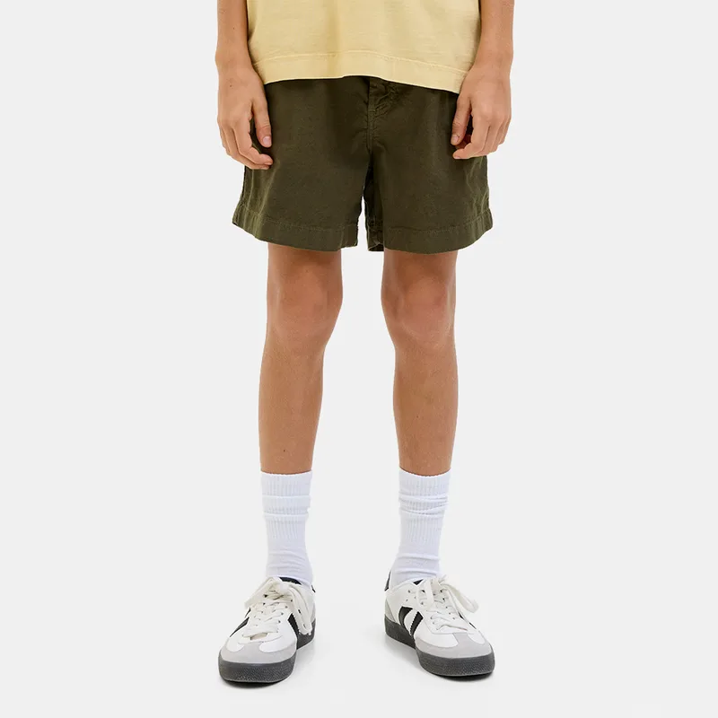 Jack & Jones Παιδική Βερμούδα (9000219464_18481)
