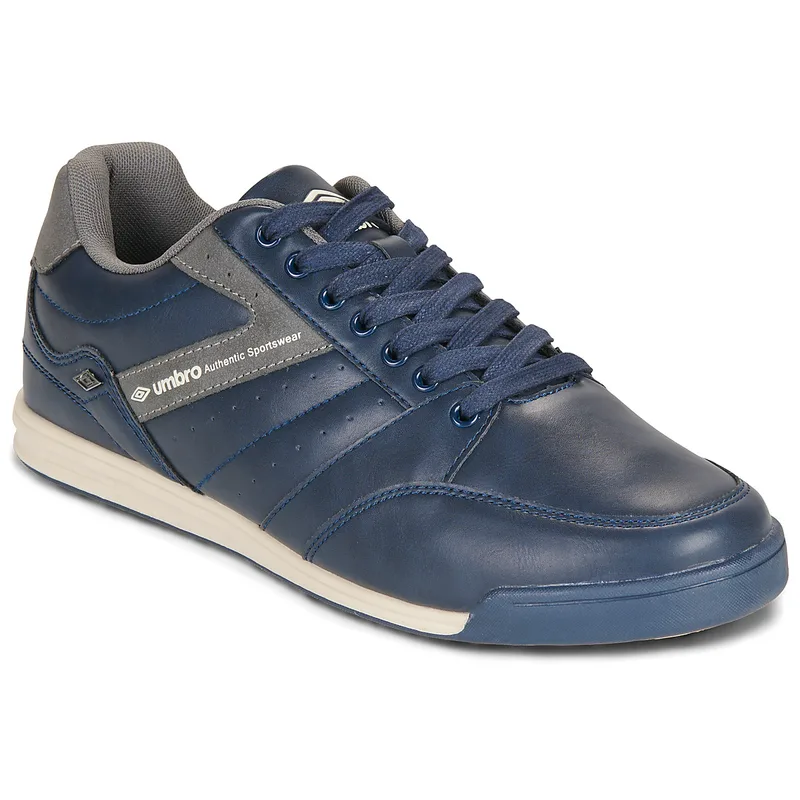 Xαμηλά Sneakers Umbro URIEL