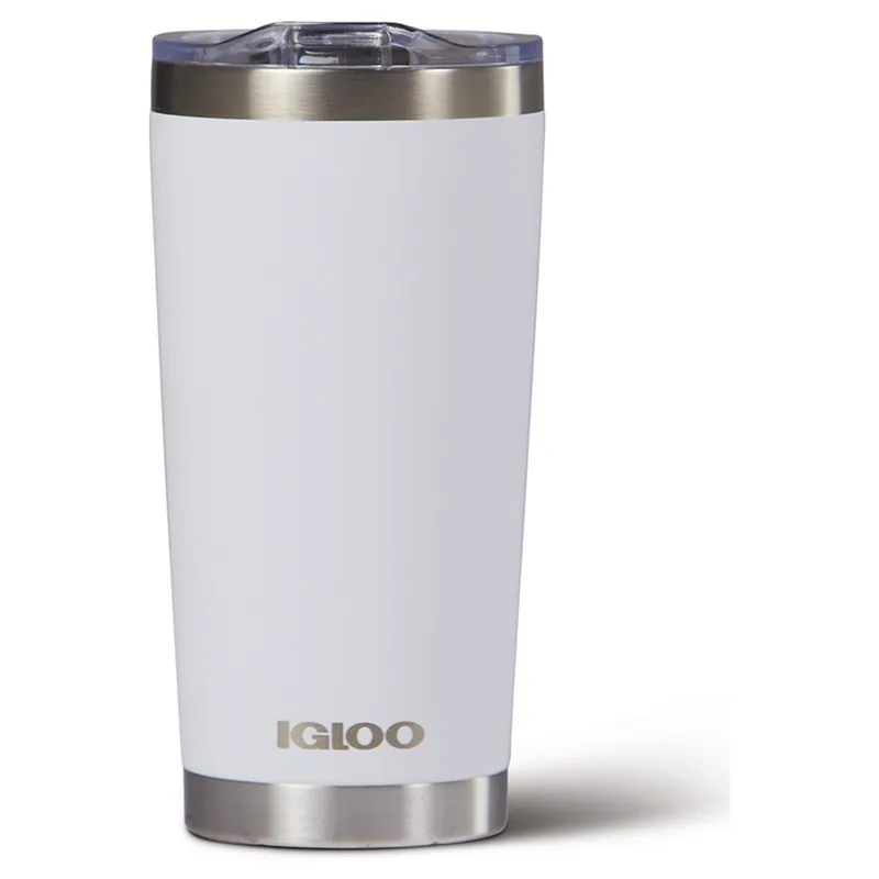 Ποτήρι Θερμός Igloo Tumbler 20oz 590ml Ατσάλι 41466