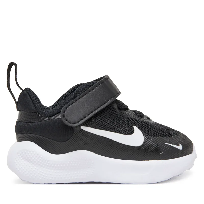 Αθλητικά Nike Revolution 7 Μαύρο