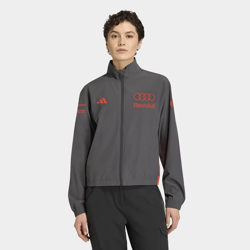 adidas W Audi Revolut F1 Team Mechanics (9000274632_93788)
