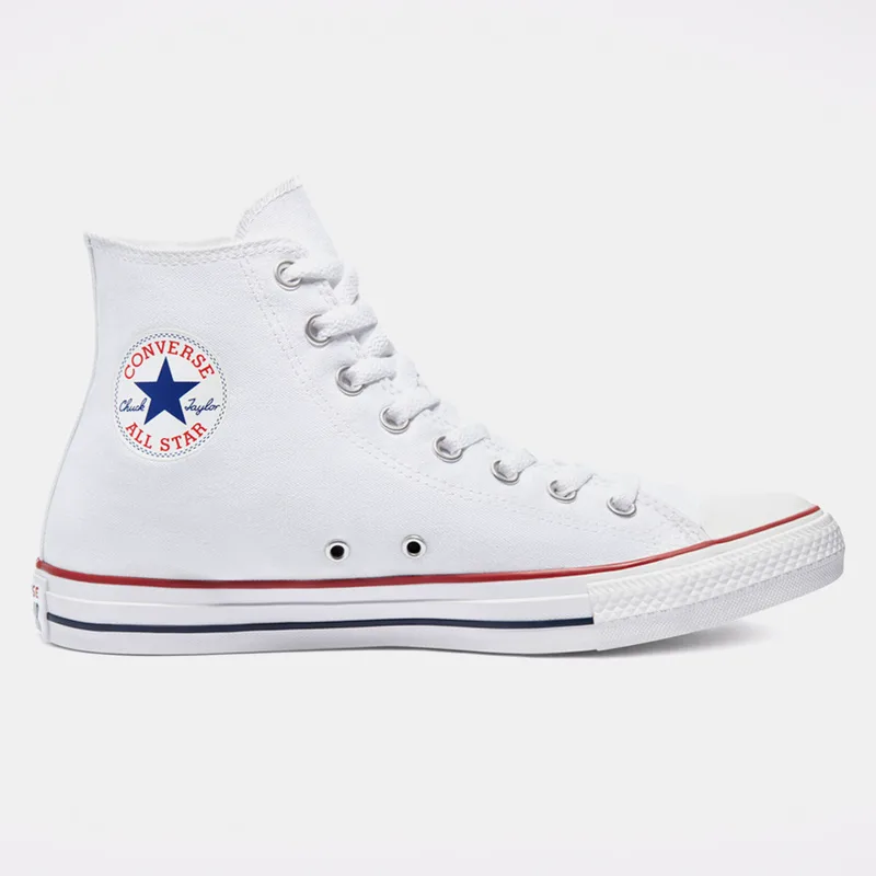 Converse Chuck Taylor All Star Γυναικεία Μποτάκια (1080000886_002)
