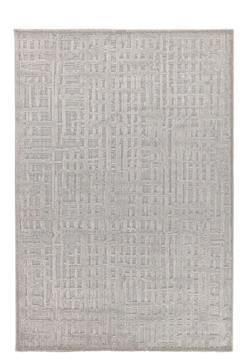 Χαλί Κρεβατοκάμαρας Σετ 3 Τεμαχίων Chiara 62001 A Royal Carpet