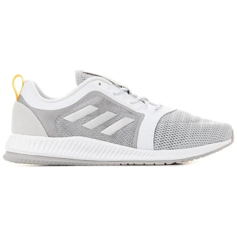 Fitness adidas Adidas Wmns Cool TR BA7989