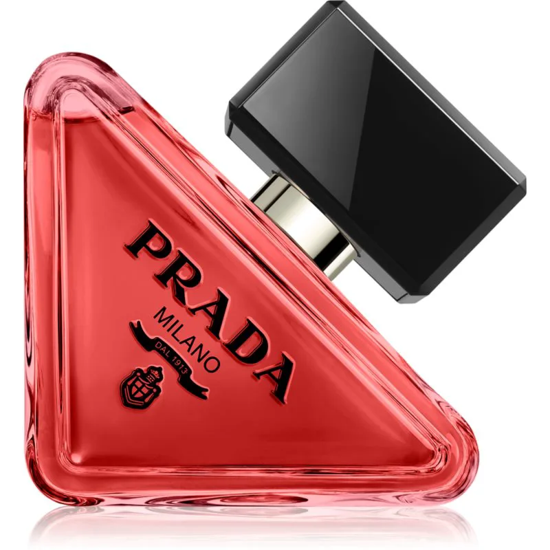 Prada Paradoxe Radical Essence άρωμα για γυναίκες 50 ml