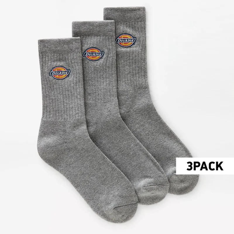 Dickies Valley Grove Ανδρικές Κάλτσες (9000085741_1722)