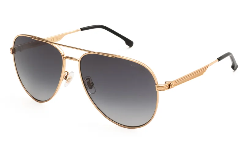 CARRERA ΓΥΑΛΙΑ ΗΛΙΟΥ CARRERA CARRERA 3088/S 0009O 6015 CARRERA 3088/S Χρυσό