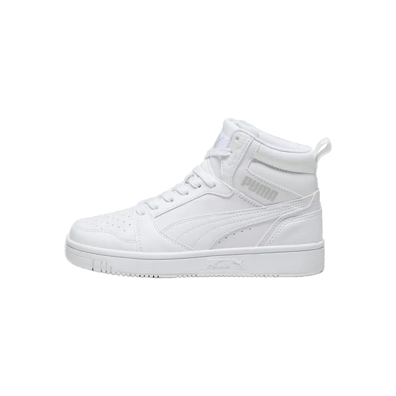 Sneakers Puma Rebound V6