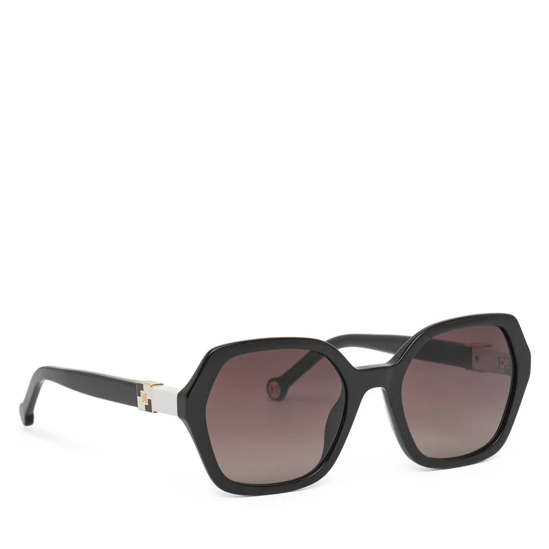 Γυαλιά ηλίου Carolina Herrera HER 0298/G/S 208016 Μαύρο