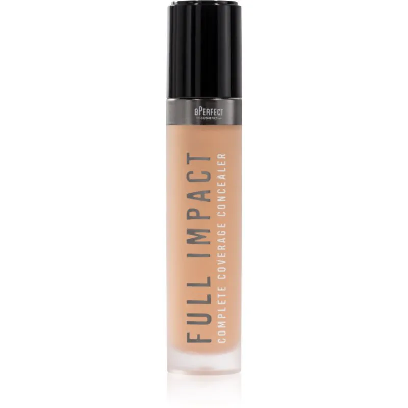 BPerfect Full Impact καλυπτικό διορθωτικό απόχρωση MD3 10.8 ml